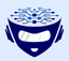 UnemployedCSGrad logo